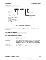 Preview for 16 page of Kollmorgen SILVERLINE S/O Series Manual