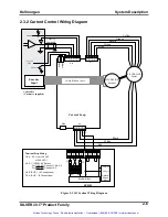 Preview for 19 page of Kollmorgen SILVERLINE S/O Series Manual