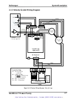 Preview for 20 page of Kollmorgen SILVERLINE S/O Series Manual