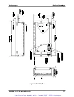 Preview for 24 page of Kollmorgen SILVERLINE S/O Series Manual