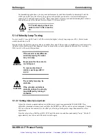 Preview for 56 page of Kollmorgen SILVERLINE S/O Series Manual