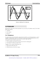 Preview for 63 page of Kollmorgen SILVERLINE S/O Series Manual