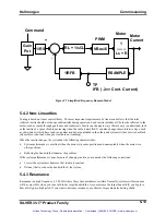 Preview for 64 page of Kollmorgen SILVERLINE S/O Series Manual