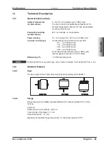 Предварительный просмотр 29 страницы Kollmorgen VLM Series Product Manual