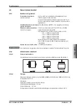 Предварительный просмотр 43 страницы Kollmorgen VLM Series Product Manual