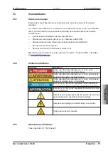 Предварительный просмотр 51 страницы Kollmorgen VLM Series Product Manual