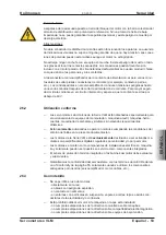 Предварительный просмотр 53 страницы Kollmorgen VLM Series Product Manual