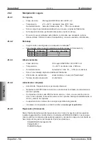 Предварительный просмотр 54 страницы Kollmorgen VLM Series Product Manual