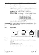 Предварительный просмотр 57 страницы Kollmorgen VLM Series Product Manual