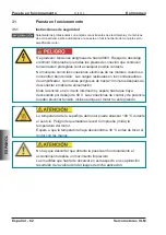 Предварительный просмотр 62 страницы Kollmorgen VLM Series Product Manual