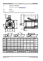 Предварительный просмотр 68 страницы Kollmorgen VLM Series Product Manual