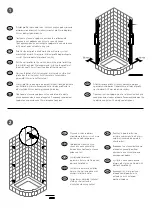 Preview for 3 page of KOLO AKORD SWING Manual