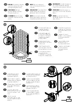 Preview for 4 page of KOLO AKORD SWING Manual