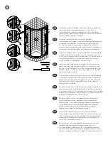 Preview for 7 page of KOLO AKORD SWING Manual