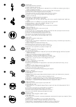 Preview for 5 page of KOLO GEO 6 Installation Manual