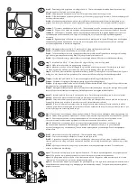 Предварительный просмотр 6 страницы KOLO GEO 6 Installation Manual