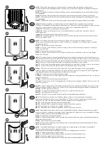 Предварительный просмотр 7 страницы KOLO GEO 6 Installation Manual