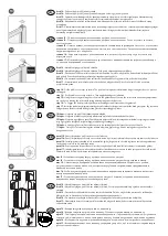 Предварительный просмотр 9 страницы KOLO GEO 6 Installation Manual