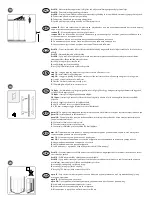 Preview for 10 page of KOLO GEO 6 Installation Manual