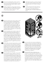 Предварительный просмотр 7 страницы KOLO NEXT HDRF 100 Installation Manual