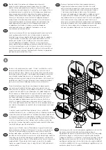 Preview for 8 page of KOLO NEXT HDRF 100 Installation Manual