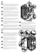 Предварительный просмотр 11 страницы KOLO NEXT HDRF 100 Installation Manual