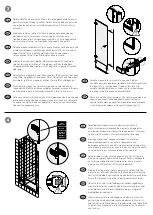 Preview for 15 page of KOLO NEXT HDRF 100 Installation Manual