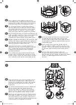 Preview for 5 page of KOLO NEXT HKDF 80 Installation Manual