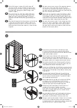 Предварительный просмотр 6 страницы KOLO NEXT HKDF 80 Installation Manual