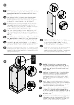 Preview for 6 page of KOLO NIVEN FDRF Installation Manual