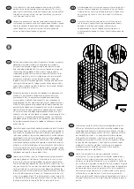 Preview for 7 page of KOLO NIVEN FDRF Installation Manual