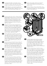 Предварительный просмотр 12 страницы KOLO NIVEN FDRF Installation Manual