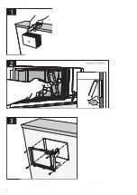 Preview for 4 page of KOLO smart fresh Installation Instruction