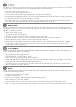 Preview for 2 page of KOLO Technic Installation Manual