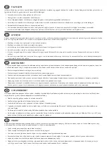 Preview for 3 page of KOLO Technic Installation Manual