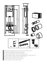 Preview for 4 page of KOLO Technic Installation Manual