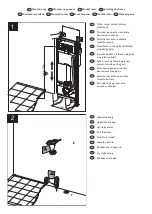 Preview for 5 page of KOLO Technic Installation Manual