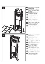 Preview for 6 page of KOLO Technic Installation Manual