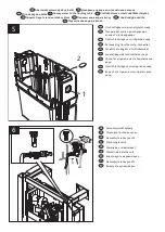 Preview for 7 page of KOLO Technic Installation Manual