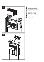 Preview for 8 page of KOLO Technic Installation Manual