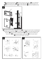 Preview for 9 page of KOLO Technic Installation Manual