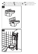 Preview for 10 page of KOLO Technic Installation Manual