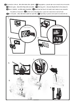 Preview for 11 page of KOLO Technic Installation Manual