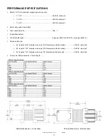 Предварительный просмотр 17 страницы Kolpin 25-9250 Owner'S And Operator'S Manual