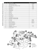 Предварительный просмотр 19 страницы Kolpin 25-9250 Owner'S And Operator'S Manual