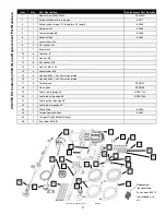 Предварительный просмотр 21 страницы Kolpin 25-9250 Owner'S And Operator'S Manual