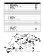 Предварительный просмотр 22 страницы Kolpin 25-9250 Owner'S And Operator'S Manual