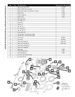 Предварительный просмотр 23 страницы Kolpin 25-9250 Owner'S And Operator'S Manual