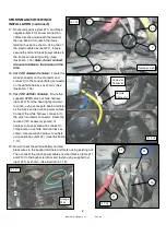 Preview for 6 page of Kolpin 26-3100 Manual