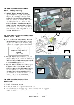 Preview for 12 page of Kolpin 26-3100 Manual